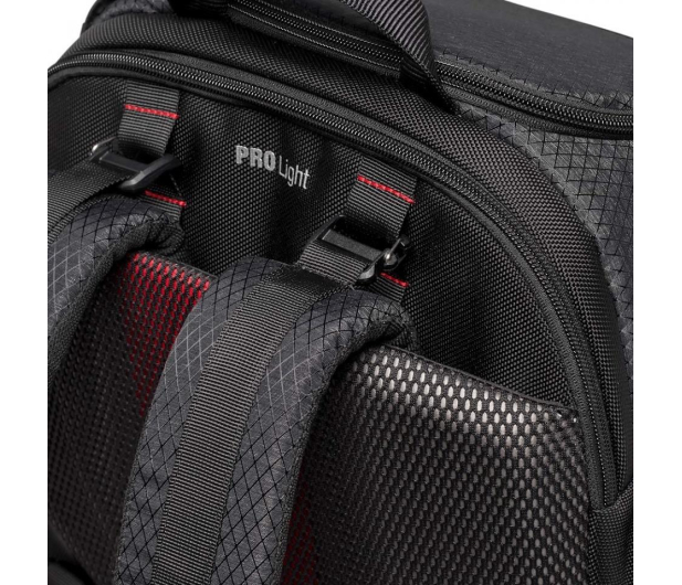 Manfrotto Pro-Light II Multiloader M - 1195999 - zdjęcie 14